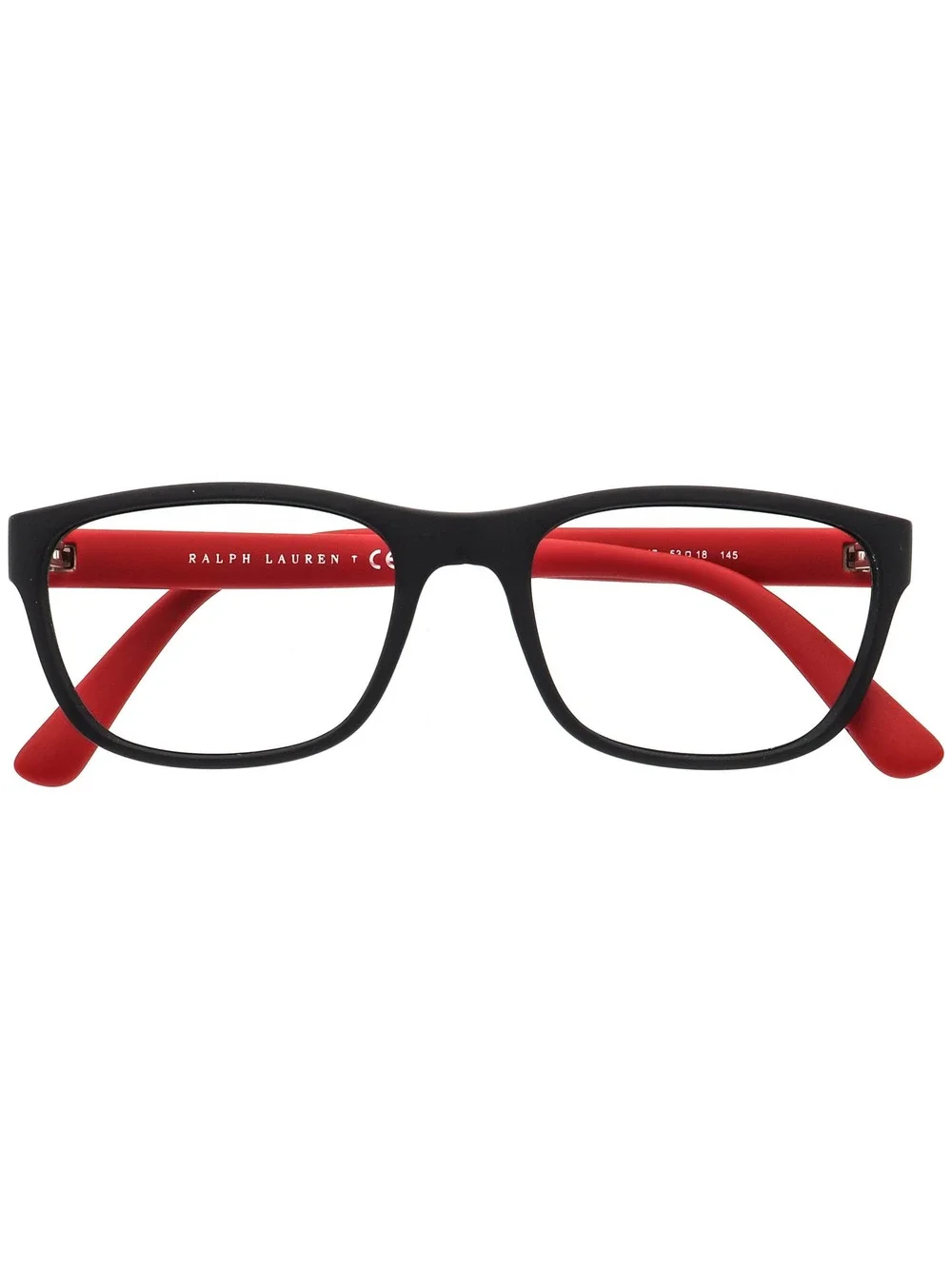 Ralph Lauren Polo PH 2153 5247 Eyewear
